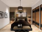 penthouse-in-sliema