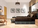 penthouse-in-sliema