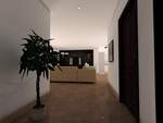 penthouse-in-sliema