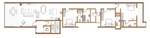 apartment-in-mellieha