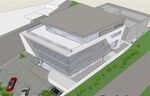 commercial-in-msida