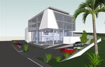 commercial-in-msida