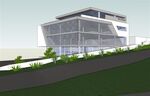 commercial-in-msida