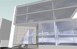 commercial-in-msida