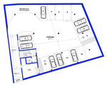commercial-in-msida