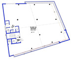 commercial-in-msida