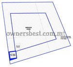 commercial-in-msida
