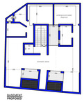 block-of-apartments-in-st-julians