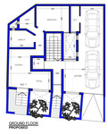 block-of-apartments-in-st-julians