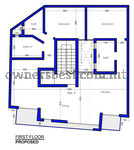 block-of-apartments-in-st-julians