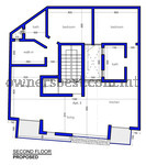 block-of-apartments-in-st-julians