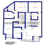 block-of-apartments-in-st-julians