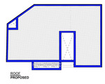 block-of-apartments-in-st-julians