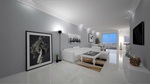 apartment-in-st-julians