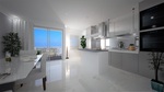 apartment-in-st-julians