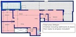 penthouse-in-fgura