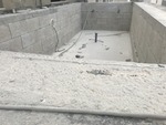 penthouse-in-fgura