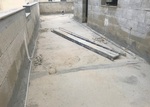 penthouse-in-fgura