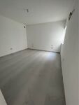 apartment-in-luqa