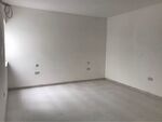 apartment-in-luqa
