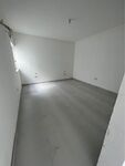 apartment-in-luqa