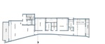 apartment-in-luqa