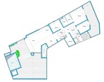 penthouse-in-zebbiegh