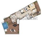 penthouse-in-zebbiegh