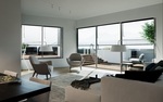 penthouse-in-zebbiegh