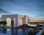penthouse-in-zebbiegh