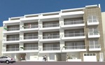 apartment-in-swieqi