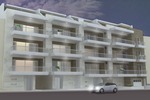 apartment-in-swieqi
