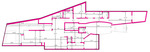 apartment-in-swieqi