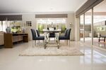 apartment-in-swieqi