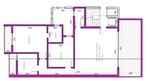 penthouse-in-san-gwann
