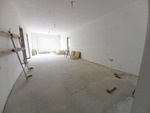 apartment-in-zebbug