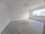 apartment-in-zebbug