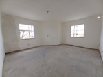 apartment-in-zebbug