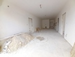 apartment-in-zebbug