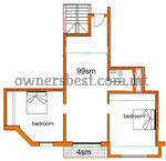 apartment-in-zebbug