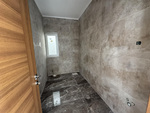 apartment-in-bugibba