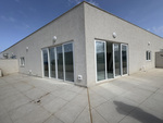 apartment-in-bugibba