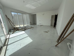 apartment-in-bugibba
