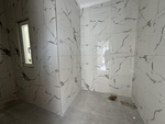 apartment-in-bugibba