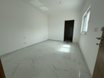 apartment-in-bugibba