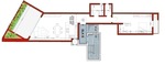 penthouse-in-bugibba
