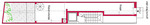 maisonette-duplex-in-st-pauls-bay