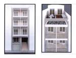 apartment-in-st-venera