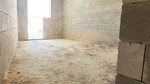 apartment-in-st-venera