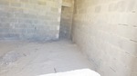 apartment-in-st-venera